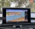 Ауди А6 2013 в Николаеве на Automoto.ua Белый Ауди А6, объемом двигателя 3 л и пробегом 134 тыс. км за 18000 $, фото 22 на Automoto.ua