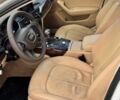 Белый Ауди А6, объемом двигателя 1.98 л и пробегом 257 тыс. км за 11500 $, фото 6 на Automoto.ua
