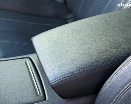 Белый Ауди А6, объемом двигателя 3 л и пробегом 168 тыс. км за 16990 $, фото 14 на Automoto.ua