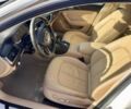 Белый Ауди А6, объемом двигателя 3 л и пробегом 80 тыс. км за 5300 $, фото 5 на Automoto.ua