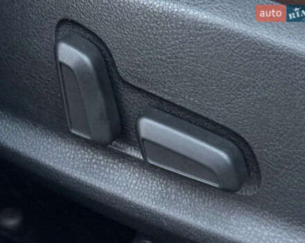 Ауди А6 2013 в Ровно на Automoto.ua Белый Ауди А6, объемом двигателя 2 л и пробегом 134 тыс. км за 14999 $, фото 52 на Automoto.ua