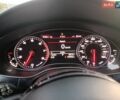 Білий Ауді А6, об'ємом двигуна 2 л та пробігом 279 тис. км за 11950 $, фото 19 на Automoto.ua