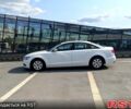 Білий Ауді А6, об'ємом двигуна 2.8 л та пробігом 108 тис. км за 16900 $, фото 5 на Automoto.ua