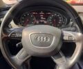 Белый Ауди А6, объемом двигателя 1.98 л и пробегом 177 тыс. км за 13800 $, фото 12 на Automoto.ua