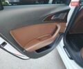Ауди А6 2013 в Ровно на Automoto.ua Белый Ауди А6, объемом двигателя 2 л и пробегом 222 тыс. км за 11750 $, фото 40 на Automoto.ua