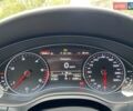 Ауди А6 2013 в Николаеве на Automoto.ua Белый Ауди А6, объемом двигателя 3 л и пробегом 134 тыс. км за 18000 $, фото 21 на Automoto.ua