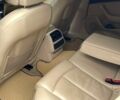 Белый Ауди А6, объемом двигателя 1.98 л и пробегом 175 тыс. км за 12500 $, фото 1 на Automoto.ua