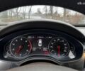 Белый Ауди А6, объемом двигателя 2 л и пробегом 168 тыс. км за 15690 $, фото 18 на Automoto.ua