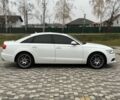 Белый Ауди А6, объемом двигателя 2 л и пробегом 178 тыс. км за 16200 $, фото 3 на Automoto.ua