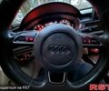Белый Ауди А6, объемом двигателя 2 л и пробегом 164 тыс. км за 15000 $, фото 9 на Automoto.ua