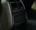 Белый Ауди А6, объемом двигателя 2 л и пробегом 217 тыс. км за 11794 $, фото 9 на Automoto.ua