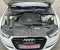 Белый Ауди А6, объемом двигателя 3 л и пробегом 235 тыс. км за 13400 $, фото 2 на Automoto.ua