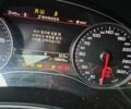 Білий Ауді А6, об'ємом двигуна 3 л та пробігом 188 тис. км за 12900 $, фото 32 на Automoto.ua