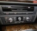 Ауди А6 2013 в Киеве на Automoto.ua Белый Ауди А6, объемом двигателя 3 л и пробегом 77 тыс. км за 21900 $, фото 19 на Automoto.ua