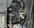 Белый Ауди А6, объемом двигателя 3 л и пробегом 212 тыс. км за 17600 $, фото 38 на Automoto.ua