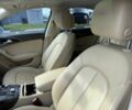 Білий Ауді А6, об'ємом двигуна 3 л та пробігом 90 тис. км за 3400 $, фото 14 на Automoto.ua