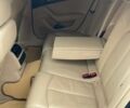 Білий Ауді А6, об'ємом двигуна 1.98 л та пробігом 175 тис. км за 12500 $, фото 10 на Automoto.ua