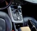 Белый Ауди А6, объемом двигателя 1.98 л и пробегом 217 тыс. км за 13599 $, фото 3 на Automoto.ua