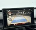 Білий Ауді А6, об'ємом двигуна 2.97 л та пробігом 255 тис. км за 13999 $, фото 14 на Automoto.ua