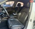 Білий Ауді А6, об'ємом двигуна 3 л та пробігом 200 тис. км за 11900 $, фото 6 на Automoto.ua