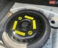 Білий Ауді А6, об'ємом двигуна 2 л та пробігом 270 тис. км за 12300 $, фото 11 на Automoto.ua