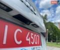 Білий Ауді А6, об'ємом двигуна 2 л та пробігом 270 тис. км за 12300 $, фото 14 на Automoto.ua