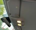 Белый Ауди А6, объемом двигателя 2.97 л и пробегом 238 тыс. км за 16500 $, фото 12 на Automoto.ua
