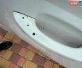 Білий Ауді А6, об'ємом двигуна 1.97 л та пробігом 263 тис. км за 17000 $, фото 17 на Automoto.ua