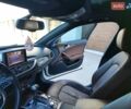 Ауди А6 2013 в Ровно на Automoto.ua Белый Ауди А6, объемом двигателя 2 л и пробегом 222 тыс. км за 11750 $, фото 38 на Automoto.ua
