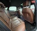 Белый Ауди А6, объемом двигателя 3 л и пробегом 254 тыс. км за 13490 $, фото 43 на Automoto.ua