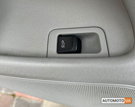 Белый Ауди А6, объемом двигателя 3 л и пробегом 250 тыс. км за 14000 $, фото 22 на Automoto.ua