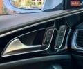 Білий Ауді А6, об'ємом двигуна 3 л та пробігом 200 тис. км за 11900 $, фото 19 на Automoto.ua