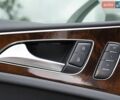 Белый Ауди А6, объемом двигателя 2 л и пробегом 159 тыс. км за 14900 $, фото 19 на Automoto.ua