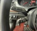 Білий Ауді А6, об'ємом двигуна 3 л та пробігом 242 тис. км за 13900 $, фото 24 на Automoto.ua