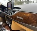 Белый Ауди А6, объемом двигателя 2 л и пробегом 168 тыс. км за 15690 $, фото 36 на Automoto.ua