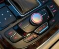 Білий Ауді А6, об'ємом двигуна 2 л та пробігом 115 тис. км за 14900 $, фото 18 на Automoto.ua