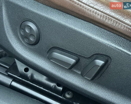 Білий Ауді А6, об'ємом двигуна 2 л та пробігом 135 тис. км за 12950 $, фото 62 на Automoto.ua