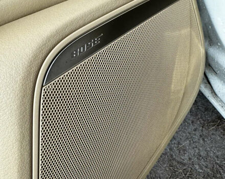 Белый Ауди А6, объемом двигателя 2 л и пробегом 118 тыс. км за 14700 $, фото 12 на Automoto.ua