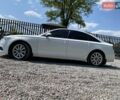 Белый Ауди А6, объемом двигателя 2 л и пробегом 78 тыс. км за 23900 $, фото 7 на Automoto.ua