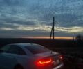Белый Ауди А6, объемом двигателя 2 л и пробегом 151 тыс. км за 12000 $, фото 8 на Automoto.ua