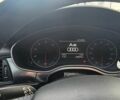 Білий Ауді А6, об'ємом двигуна 2 л та пробігом 229 тис. км за 12700 $, фото 19 на Automoto.ua