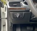 Ауди А6 2013 в Николаеве на Automoto.ua Белый Ауди А6, объемом двигателя 3 л и пробегом 134 тыс. км за 18000 $, фото 20 на Automoto.ua