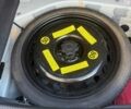 Білий Ауді А6, об'ємом двигуна 3 л та пробігом 233 тис. км за 12500 $, фото 19 на Automoto.ua