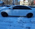 Білий Ауді А6, об'ємом двигуна 2 л та пробігом 207 тис. км за 13200 $, фото 8 на Automoto.ua