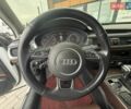 Белый Ауди А6, объемом двигателя 3 л и пробегом 242 тыс. км за 14300 $, фото 23 на Automoto.ua