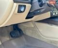 Белый Ауди А6, объемом двигателя 3 л и пробегом 190 тыс. км за 12000 $, фото 43 на Automoto.ua