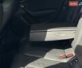 Белый Ауди А6, объемом двигателя 2.97 л и пробегом 197 тыс. км за 15000 $, фото 12 на Automoto.ua