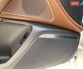 Білий Ауді А6, об'ємом двигуна 3 л та пробігом 241 тис. км за 14600 $, фото 12 на Automoto.ua