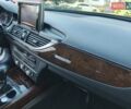 Ауди А6 2013 в Ровно на Automoto.ua Белый Ауди А6, объемом двигателя 2 л и пробегом 222 тыс. км за 11750 $, фото 48 на Automoto.ua
