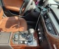 Белый Ауди А6, объемом двигателя 2 л и пробегом 115 тыс. км за 14800 $, фото 11 на Automoto.ua